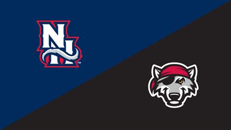 Gameday: Fisher Cats 4, Curve 5 Final Score (08/29/2024).